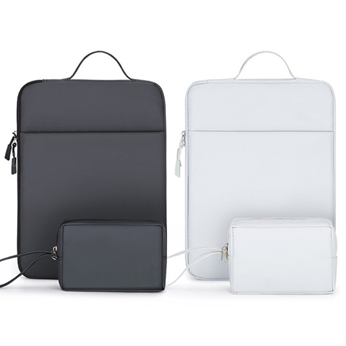 ������ ���� ��Ʈ�ϰ���