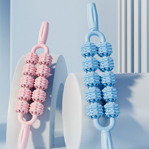 �ǰ���ǰ ��������/�ȸ��� ���� �ȸ��� ���丮�� ���� �ο� ������ ��ƽ ��ǰ ����