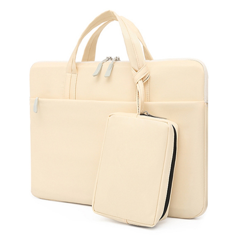 ���� ��Ʈ��/�������� ��Ʈ�ϰ��� ���ø�� ��Ʈ�ϰ��� ��ǰ ����