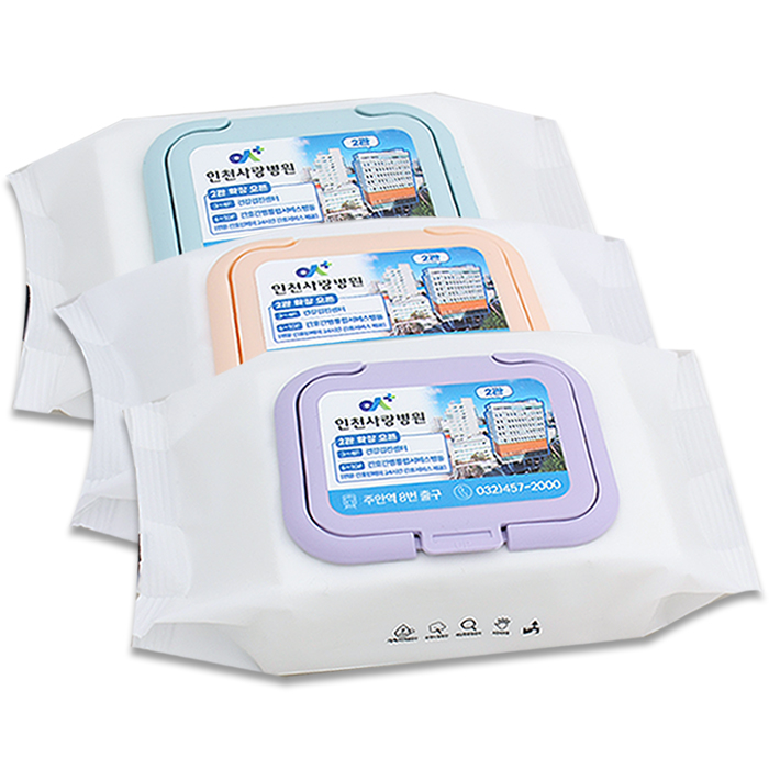 ����ȭ��Ʈ Į��ĸ�� ��Ƽ��(35��/40��) (160*90mm)