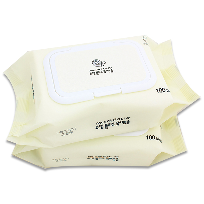 �����μ⹰Ƽ�� 100�� ĸ��