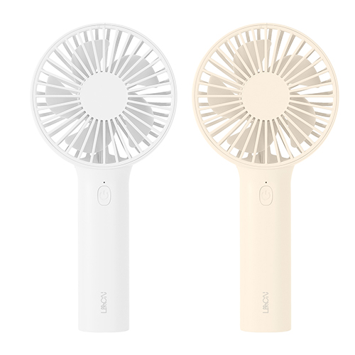 ��Ȱ���� ��ǳ�� �̴�/�޴�뼱ǳ�� LAAON �޴�� �ڵ� ���� ��ǳ�� ITB-Hfan200 ��ǰ ����