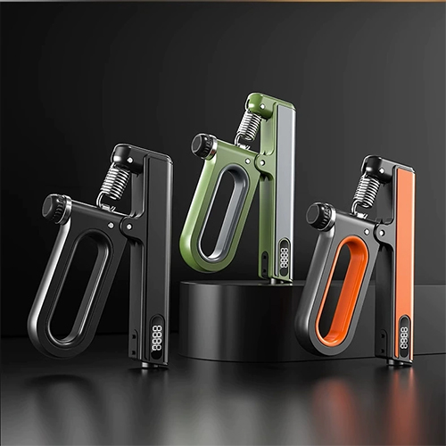 �ǰ���ǰ �Ʒ�/�Ƿ±� ���丮�� ī���� �������� �Ƿ±� ��ǰ ����