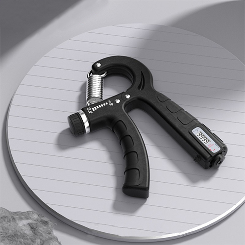 �ǰ���ǰ �Ʒ�/�Ƿ±� ���丮�� ���� �������� �Ƿ±�(ī���� ����) ��ǰ ����