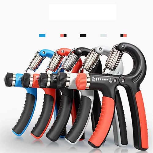 �ǰ���ǰ �Ʒ�/�Ƿ±� ���丮�� ���� �������� �Ƿ±� ��ǰ ����