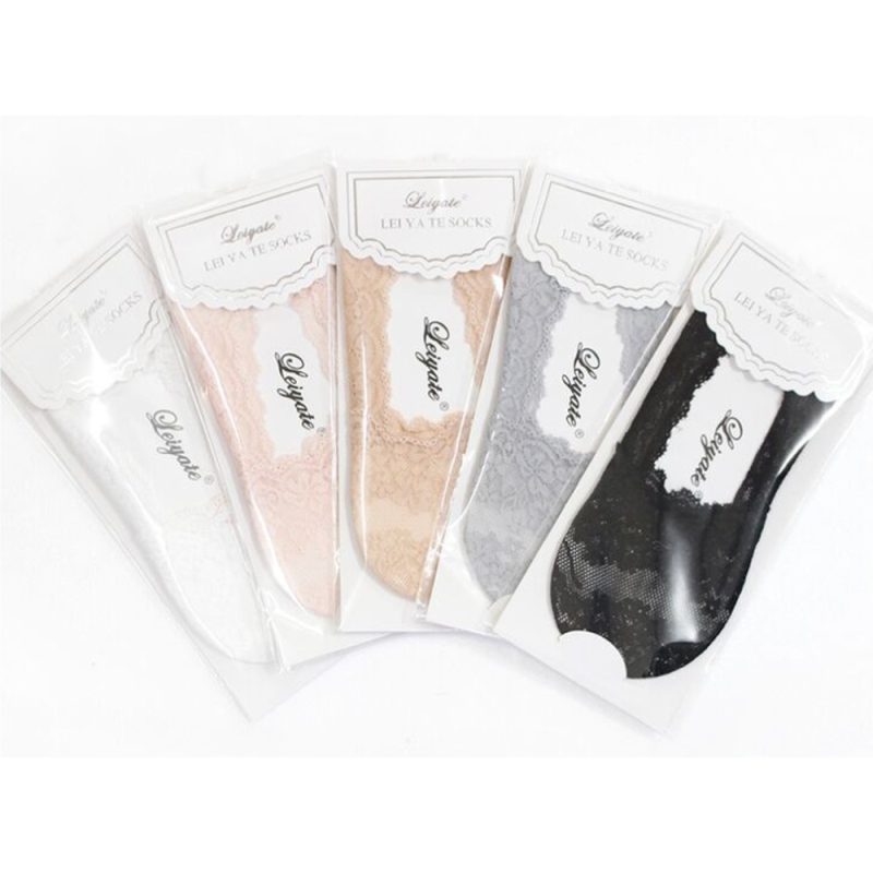 ������ �Ž� �� ����