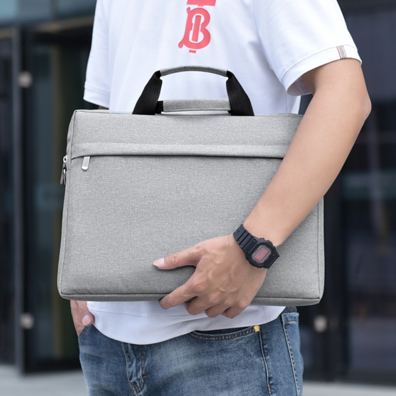 ����Ͻ� ���� ��Ʈ�ϰ���