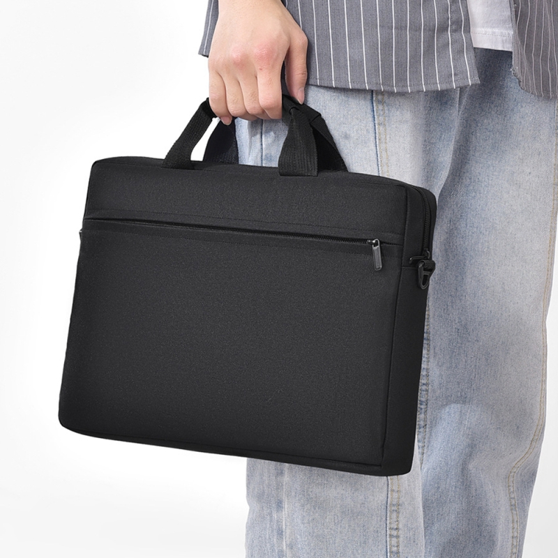 ��� ĳ�־� ����Ͻ� ��Ʈ�ϰ���