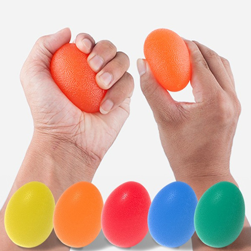 �ǰ���ǰ �Ʒ�/�Ƿ±� ���� ������ �� �Ƿ±� ���б� ��ǰ ����