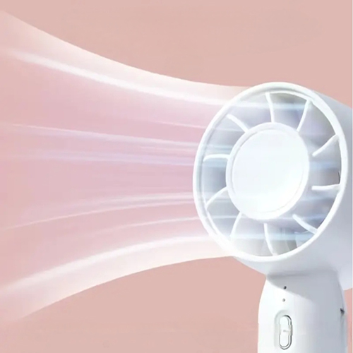 �޴�� �ڵ� ��ǳ��