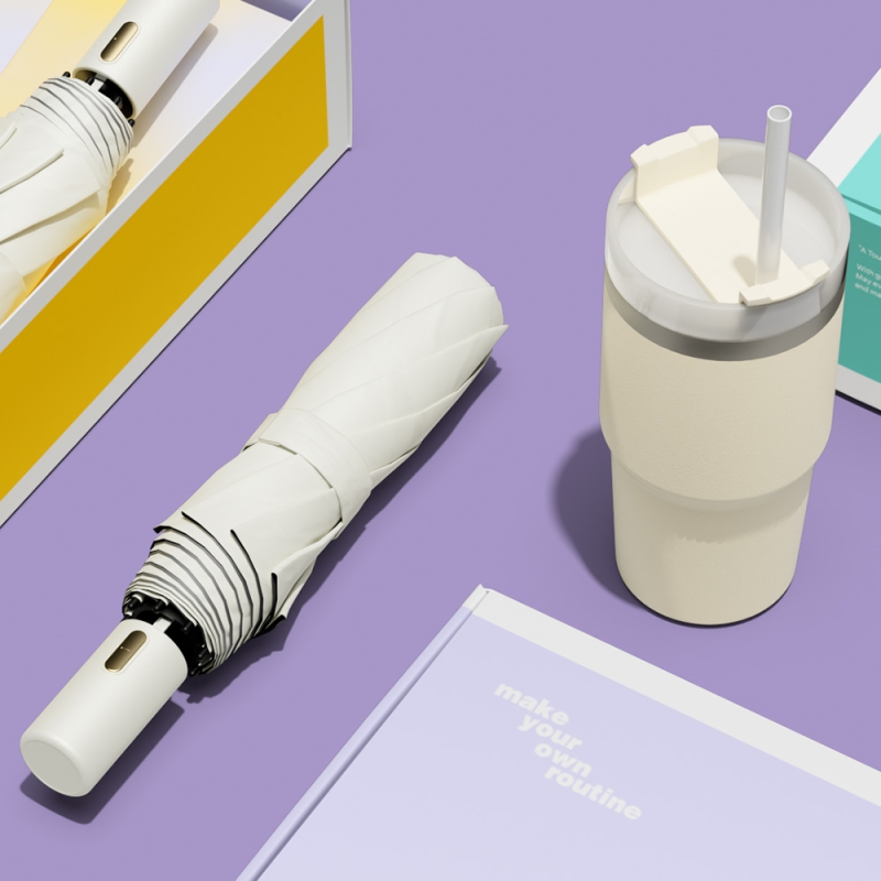 �Һ���/���º� �Һ���������Ʈ ��Ƽ�� ������Ʈ ����ư �ڵ� 3�� �ϸ� ���� + ��ũƼ �Һ��� ��ǰ ����