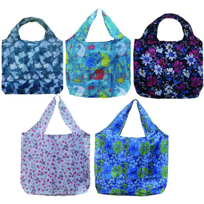 ���尡��_ ��ü�� �޴�� �⺻��B