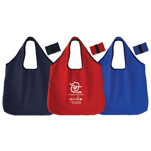 ���尡��_��ü�� ���������