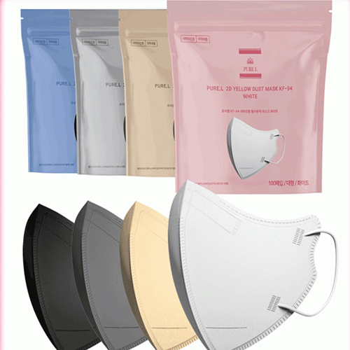 ���θ�����ũ KF94 ����ũ �濪����ũ