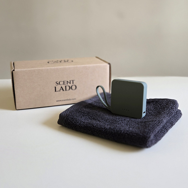 Ȩ/���׸����ǰ ĵ��/��ǻ��/������ ��ǻ��������Ʈ ��Ʈ�� �̴� �ۿ� �ֹ� Ÿ��(����)+�ʹ̴� �������͸� ��Ʈ ��ǰ ����