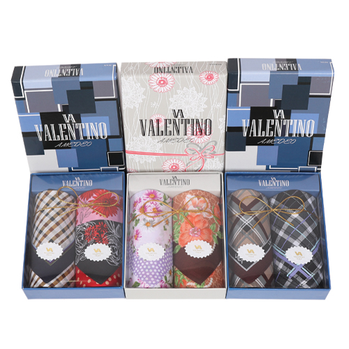 �߷�Ƽ�� 2�� SET(��,��)