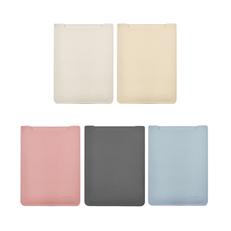 ���� ����Ʈ ���� ��Ʈ�� �Ŀ�ġ