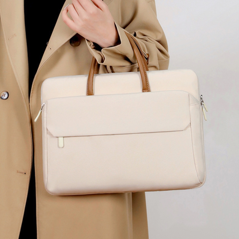 ���� ��Ʈ��/�������� ��Ʈ�ϰ��� �ε��� ����Ͻ� ��Ʈ�ϰ��� ��ǰ ����