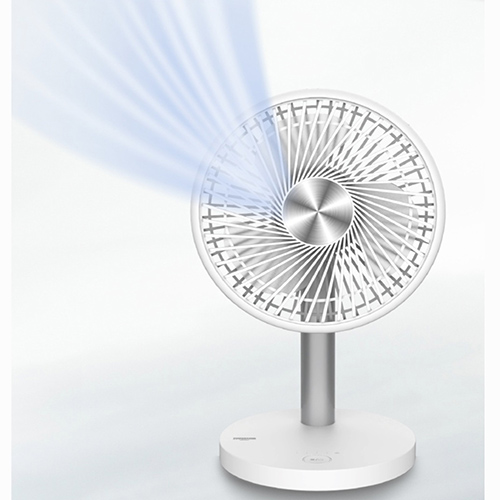 ��Ȱ���� ��ǳ�� Ź��� ��ǳ�� ���̽� �ð� �� ��ǳ��(6��ġ)���� �޴�� ��ǳ�� ��ǰ ����