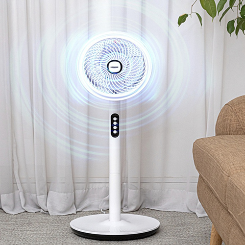 �������˹� ��ǳ�� ������/���ٵ弱ǳ�� ���ٵ� �����ŧ������ ��ǳ�� 8��ġ ��ǰ ����