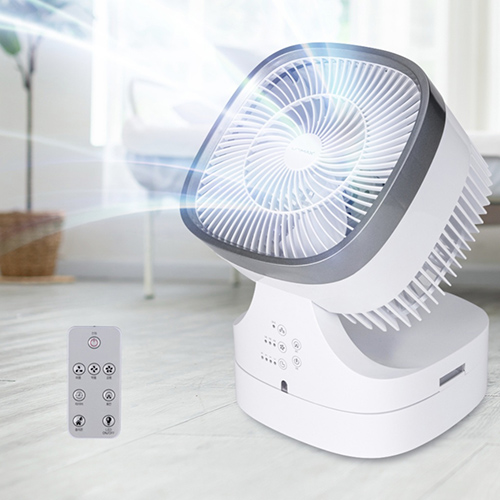 �������˹� ��ǳ�� ��ŧ������ ������ ���� �� ��ŧ������ ��ǰ ����