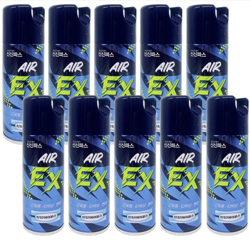 �Ѹ��� �Ž��Ľ� �����Ľ�1P , 200ml