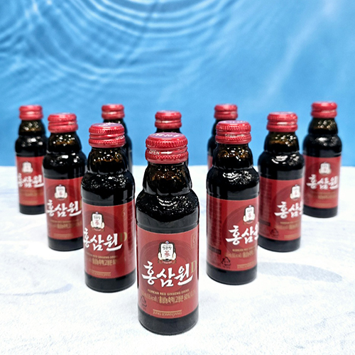 ������ ȫ���D ((ȫ������100ml))1��