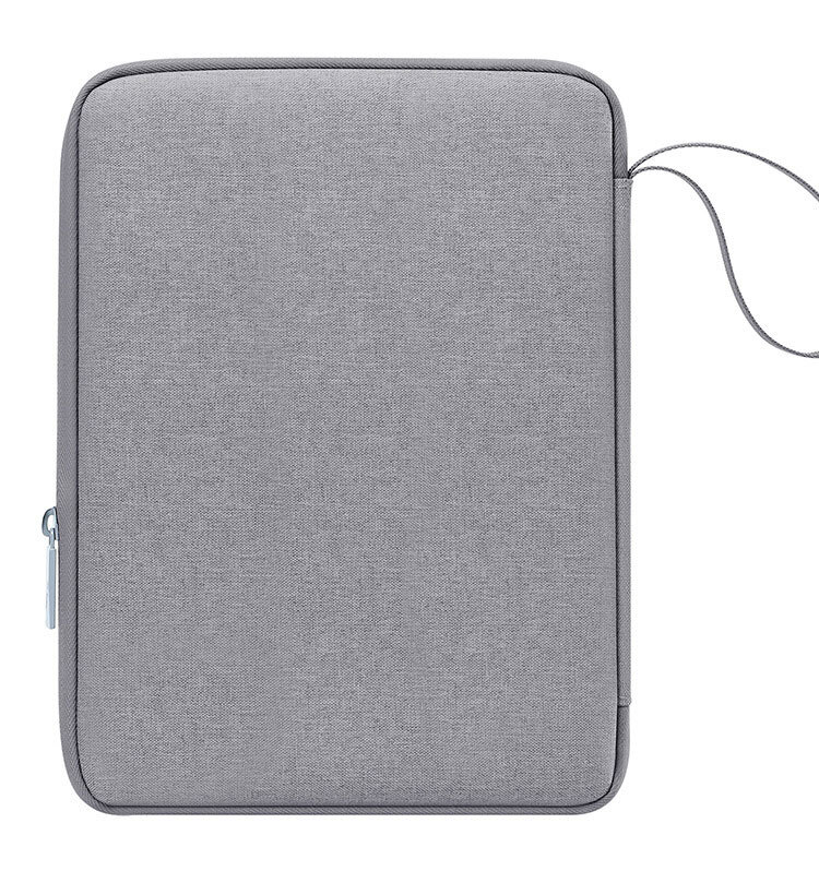 ���ڹ�/���ι� �Ŀ�ġ ���ڱ�� �Ŀ�ġ �׺��� �ǿ�ġ ��ǰ ����