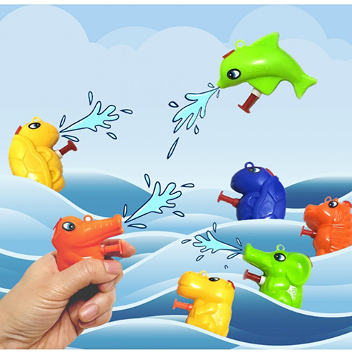 ��̿�ǰ �峭�� ���� ���� ������ ���Ͱ� ��ǰ ����