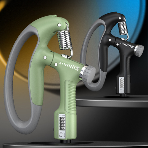 ���丮�� ī���� �������� �Ƿ±�ũ����Ʈ �ڽ�(ī���� ����)