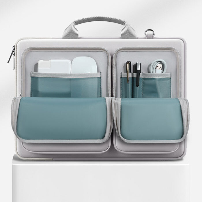 ���� ��Ʈ��/�������� ��Ʈ�ϰ��� ���� ��Ʈ�� ũ�ν��� ��ǰ ����