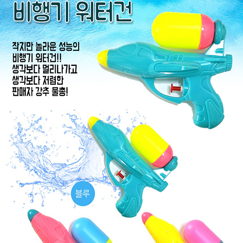 ����� ���� ���Ͱ�