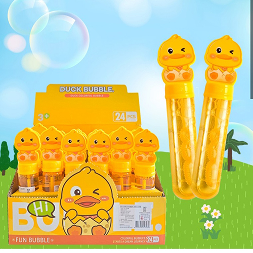 �Ʊ���� �񴰹�� �񴩹��