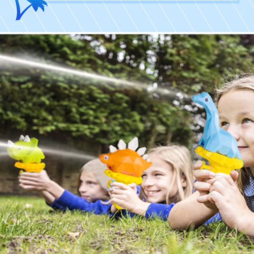 ��̿�ǰ �峭�� ����((���� ���Ͱ�))�� �ð� ������ ��ǰ ����