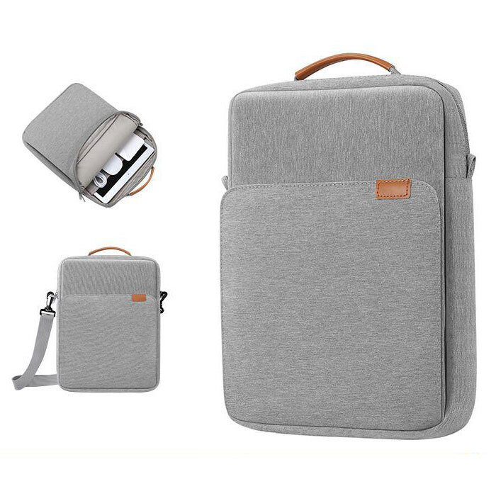 Ŭ���� ���ϸ� ��Ʈ�ϰ���