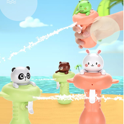 ��̿�ǰ �峭�� UFO ���� ���Ͱ� �� �ð� ������ ��ǰ ����