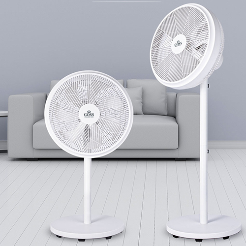 �������˹� ��ǳ�� ������/���ٵ弱ǳ�� 7�� ���� �¼�&���ĵ� ��� ��ǳ�� ��ǰ ����