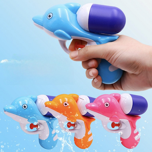 ��̿�ǰ �峭�� ������ ���� ���Ͱ� ��ǰ ����