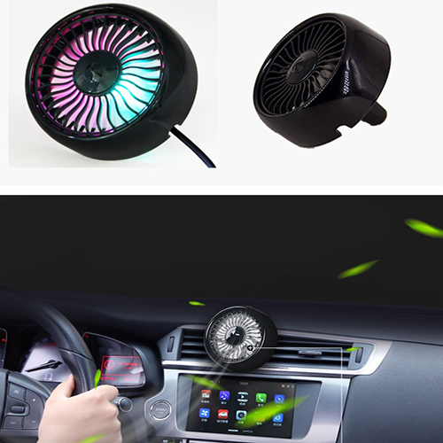 ������ ��ǳ���� �̴� ��ǳ��