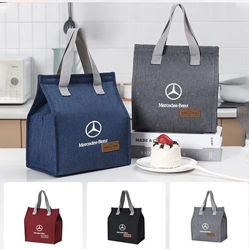 ��ũ�� ����(( ���� ���ù� ���ö� ���� ��ġ��))