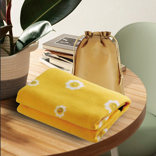 ��Ʋ ���� �������