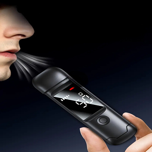 ������ ����������(( ������ ���� ���� �ܼӱ�))