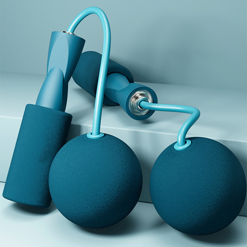 ����/������ �䰡/�ｺ ���丮�� ���� ����Ʈ �ٳѱ� �� ��ǰ ����