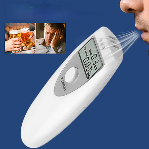 ���̵��/��Ȱ��ǰ ������ǰ/ȣ�ſ�ǰ ������ ������ ���������� ��ǰ ����