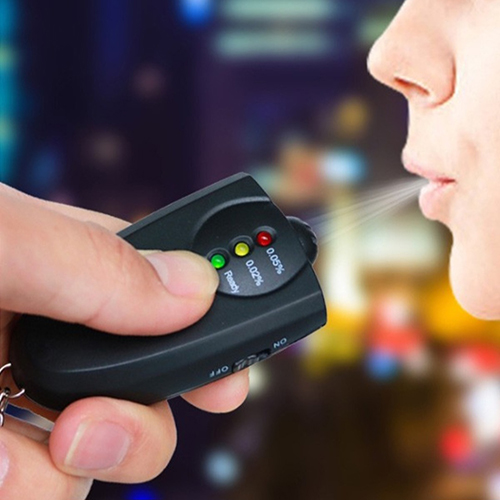 �ǰ���ǰ ��Ÿ �ǰ���ǰ ���������� LED�Һ� ���� ���� �ܼӱ� ���������� ��ǰ ����