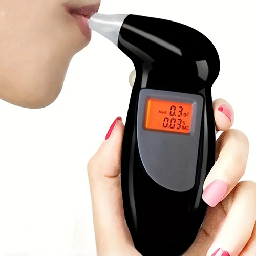 ���̵��/��Ȱ��ǰ ������ǰ/ȣ�ſ�ǰ Ű���� ������ ���������� ��ǰ ����