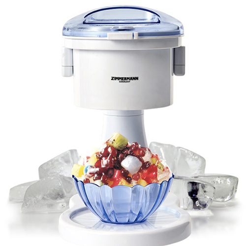 �ֹ���ȭ �ֹ氡����ǰ ��Ÿ�ֹ氡�� ���� ��� �� ���� ������ �� ���̽� �ð�, �پ� �ͼ��� ����ũ ������ ��ǰ ����