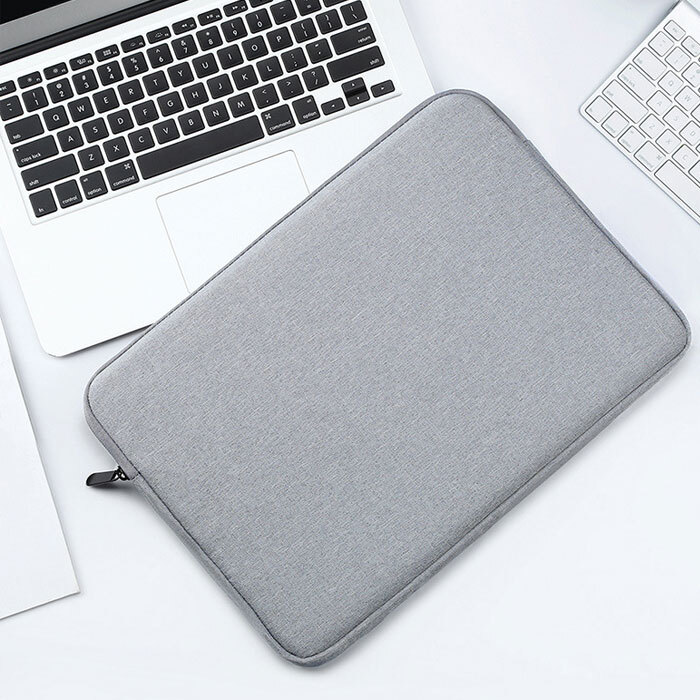 ���ڹ�/���ι� �Ŀ�ġ ���ڱ�� �Ŀ�ġ ���� ����Ͻ� ��Ʈ�ϰ��� ��ǰ ����