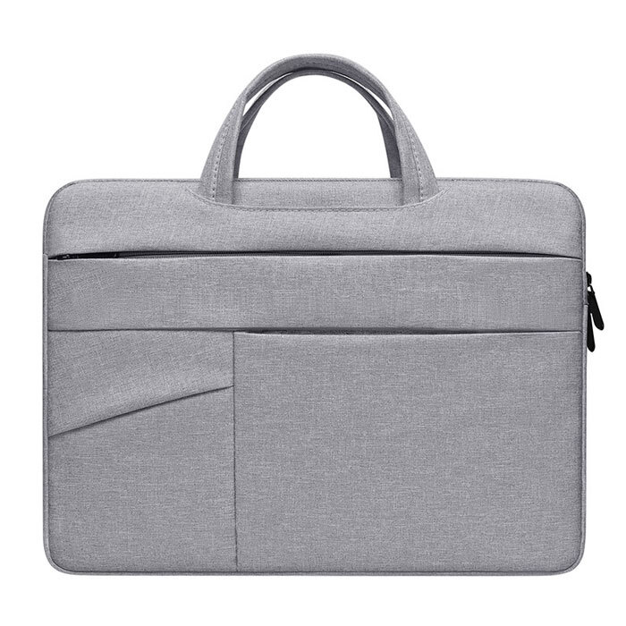 ��뷮 ���� ��Ʈ�ϰ���