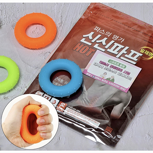 �Ž����� �Ž��Ľ�5�� + �� ���б� �Ƿ±�